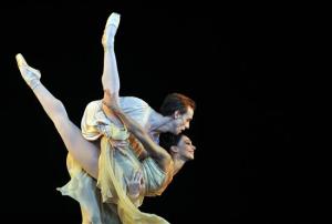 ballet Royal Ballet 2.jpg